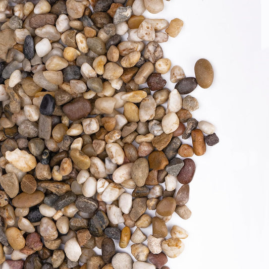 Decorative Plant Pebbles